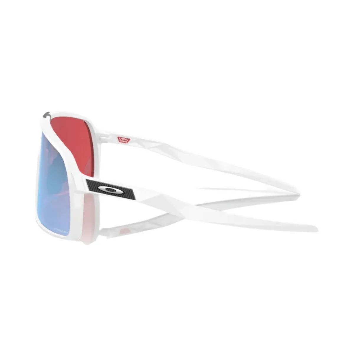 Oakley Sutro Sunglasses