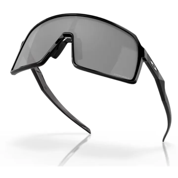 Oakley Sutro Sunglasses