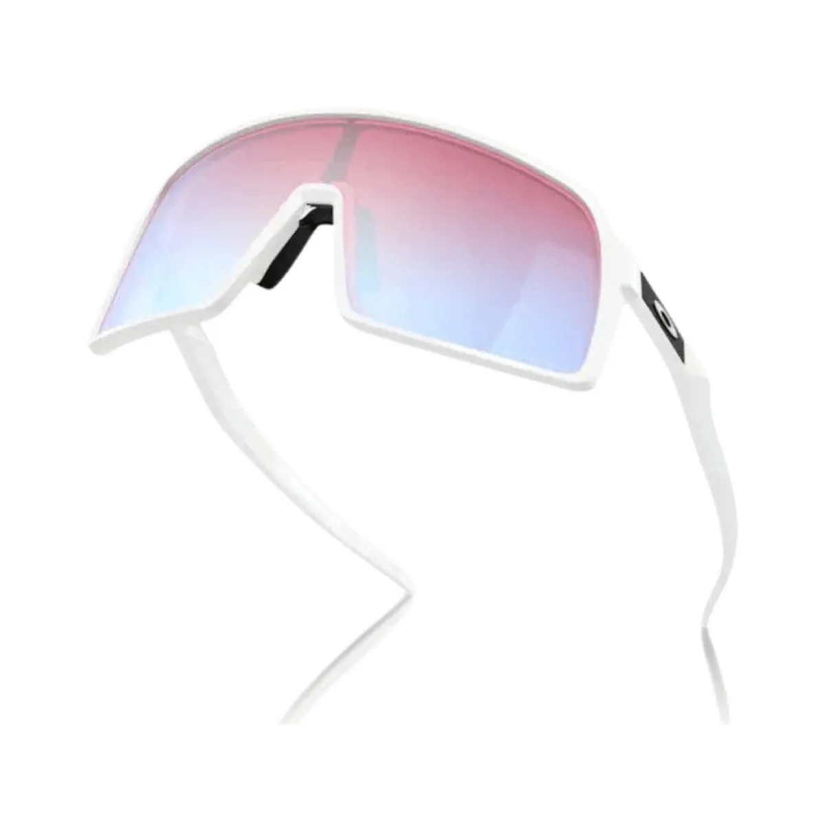 Oakley Sutro Sunglasses
