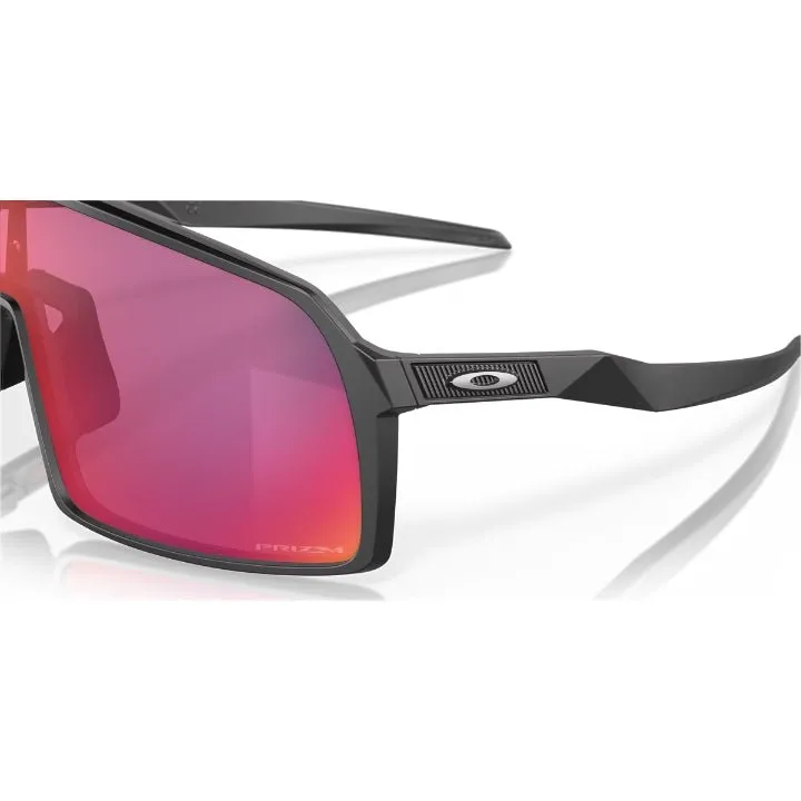 Oakley Sutro Sunglasses