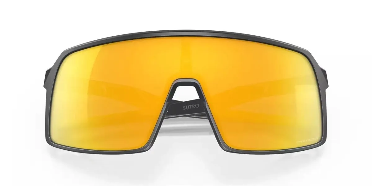 Oakley Sutro Sunglasses
