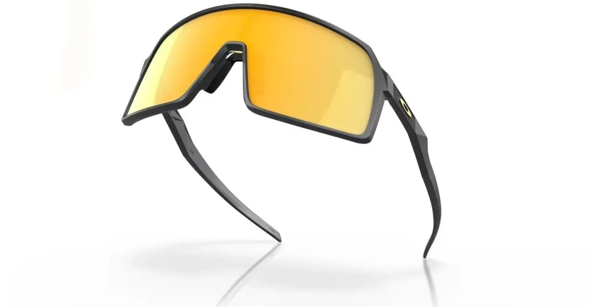 Oakley Sutro Sunglasses
