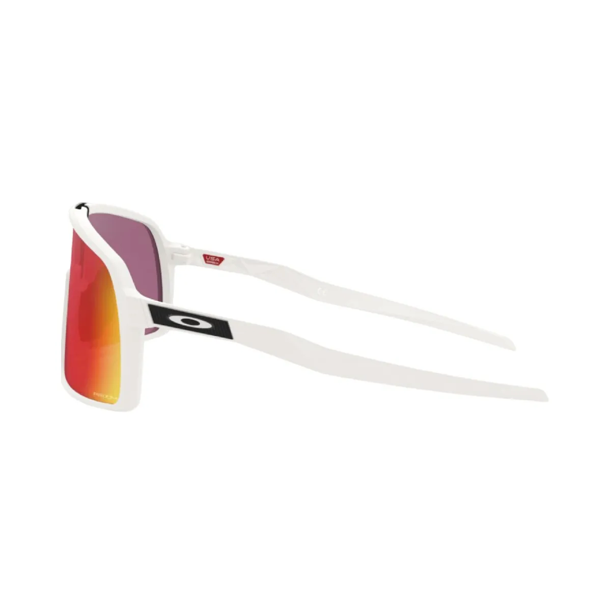 Oakley Sutro Sunglasses