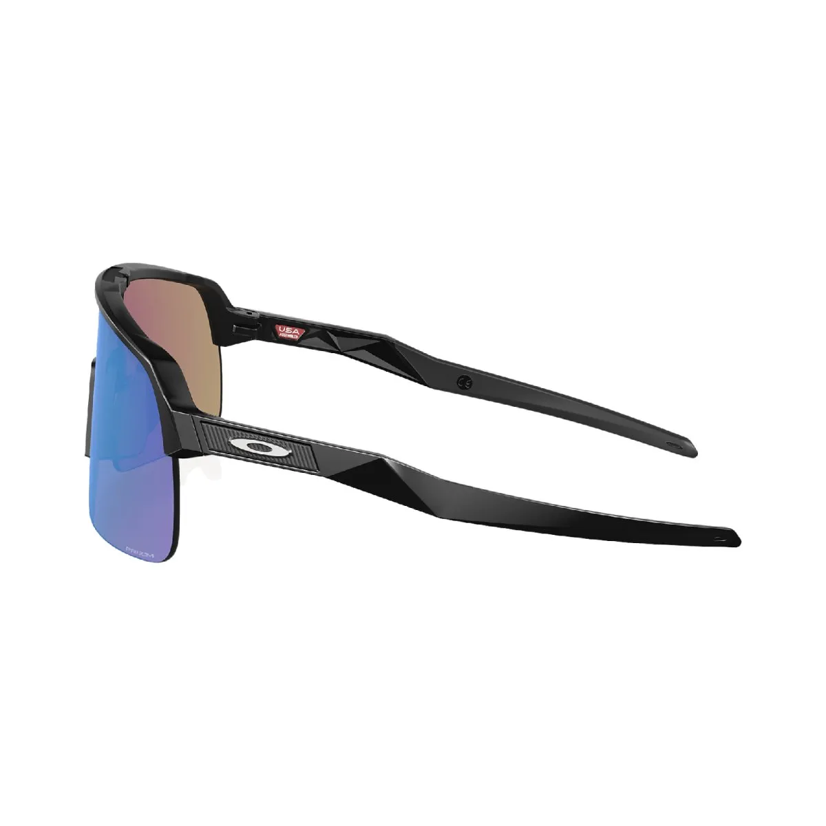 Oakley Sutro Sunglasses