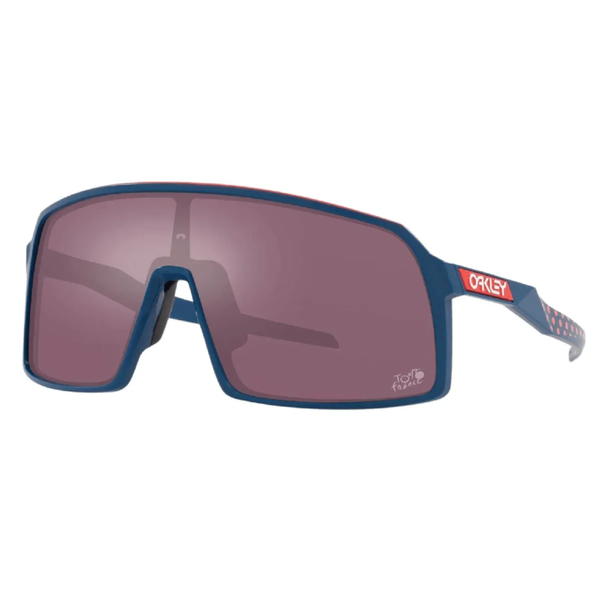 Oakley Sutro Sunglasses