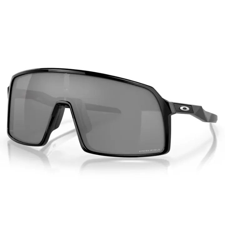 Oakley Sutro Sunglasses