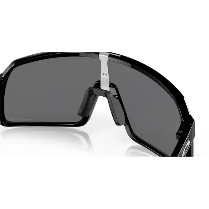 Oakley Sutro Sunglasses