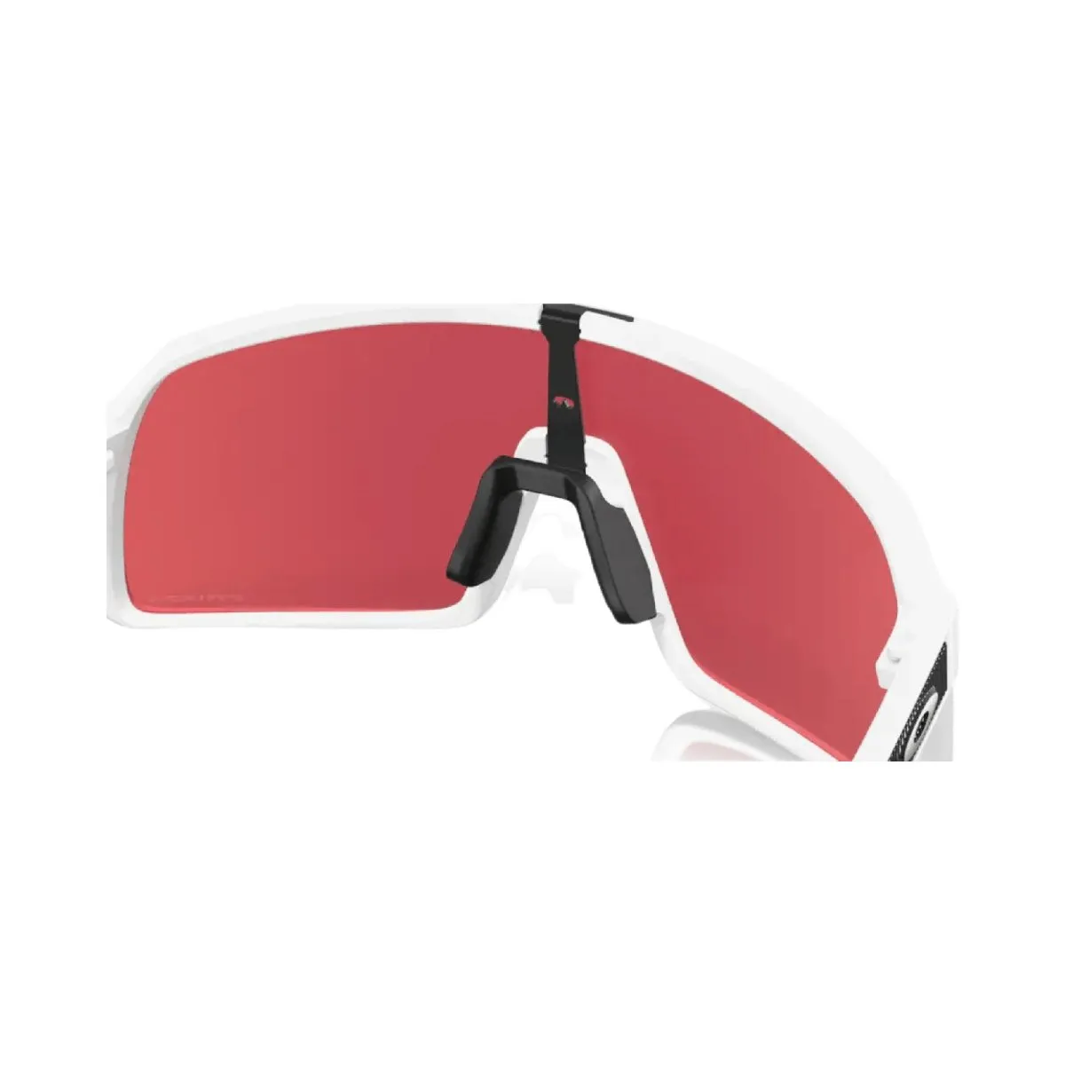 Oakley Sutro Sunglasses