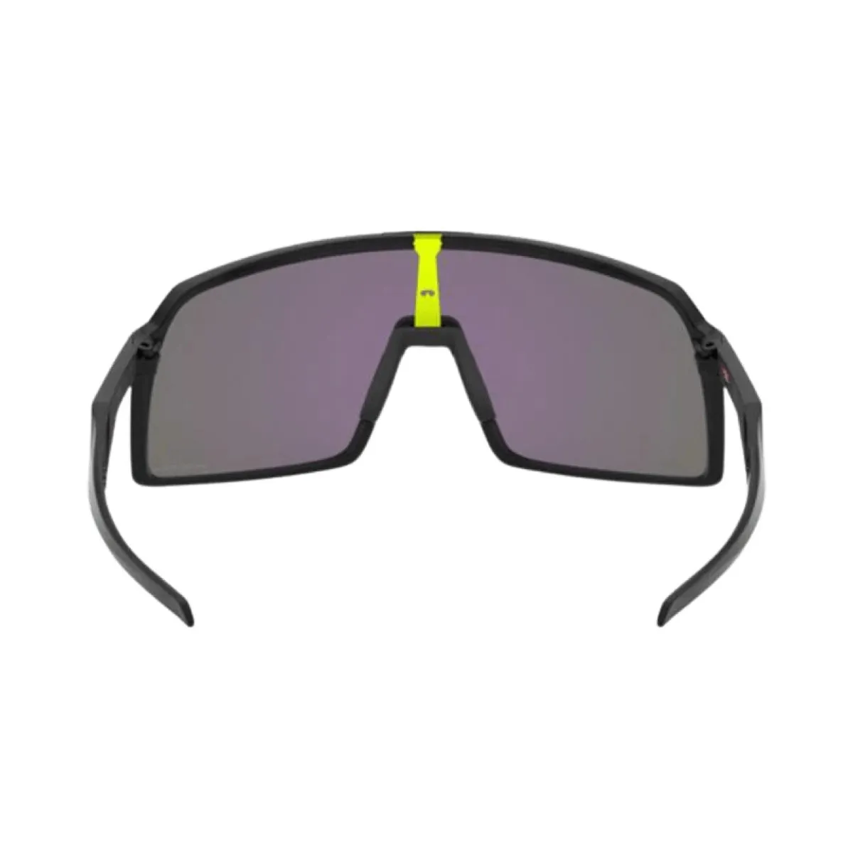 Oakley Sutro Sunglasses