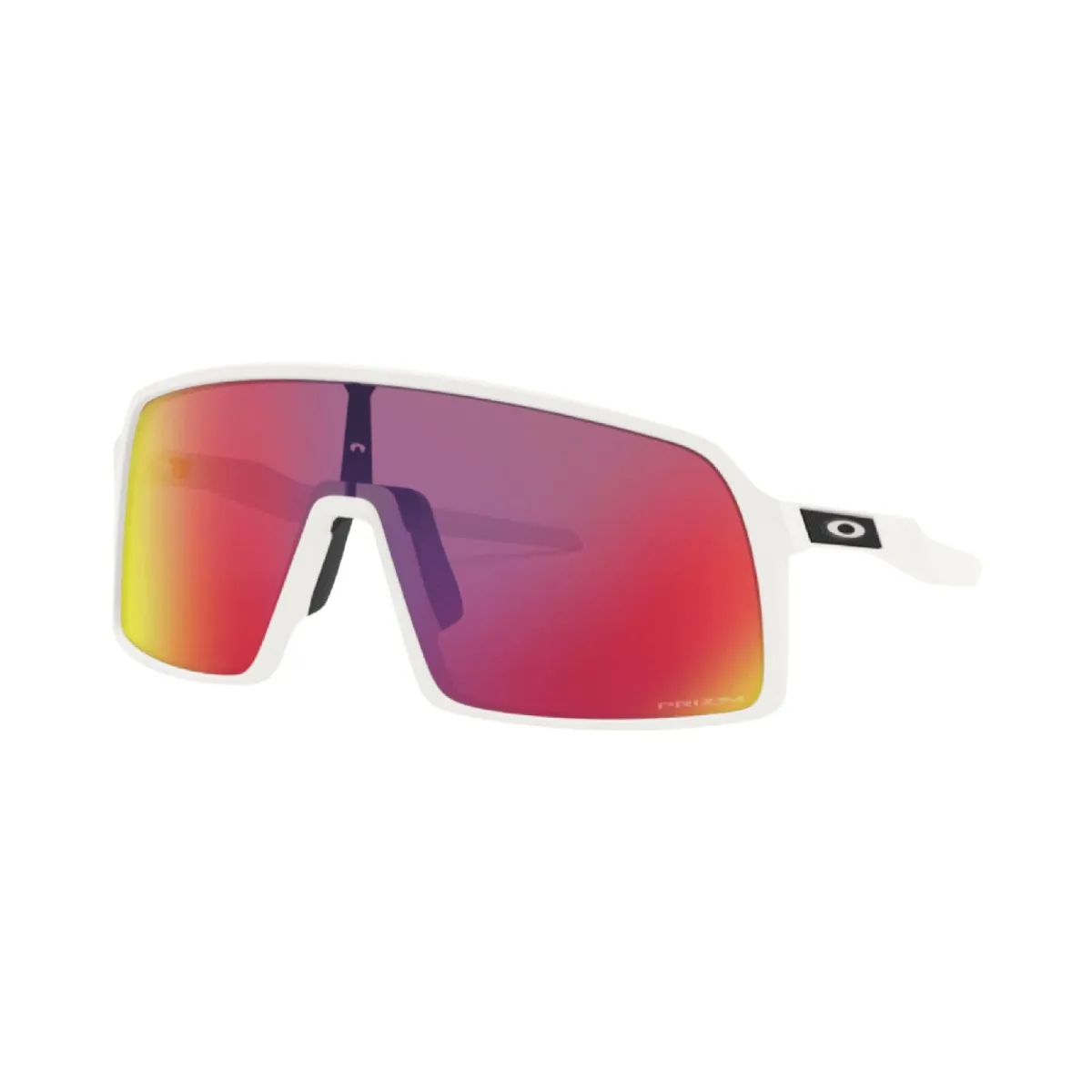 Oakley Sutro Sunglasses