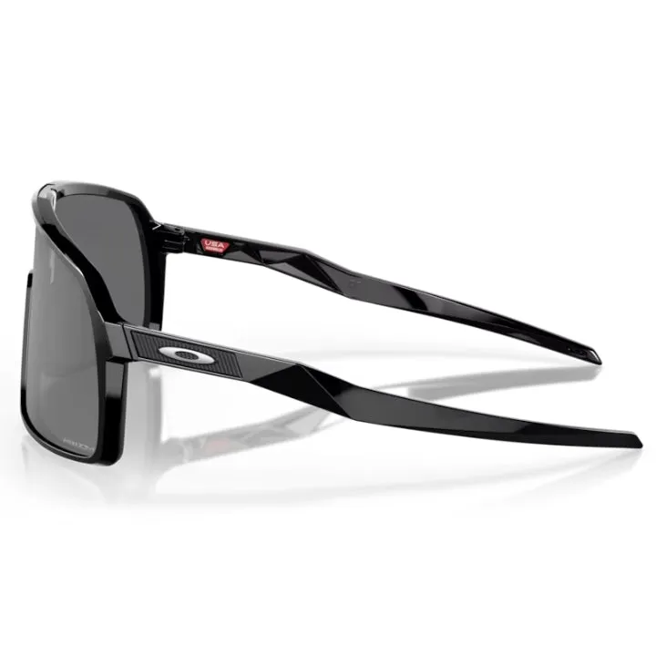 Oakley Sutro Sunglasses