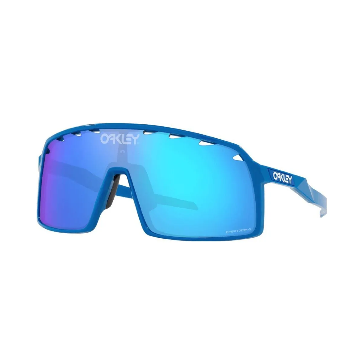 Oakley Sutro Sunglasses