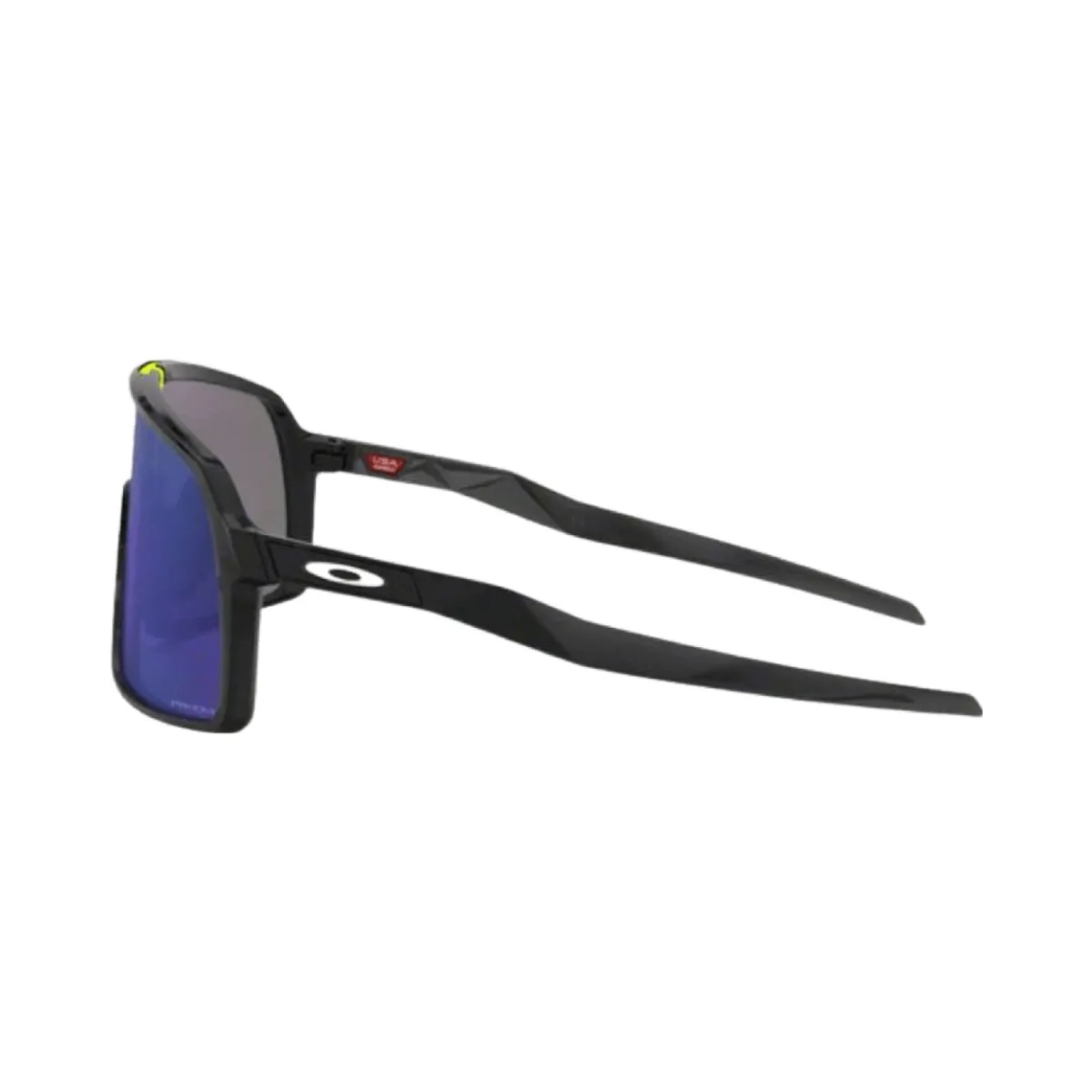 Oakley Sutro Sunglasses
