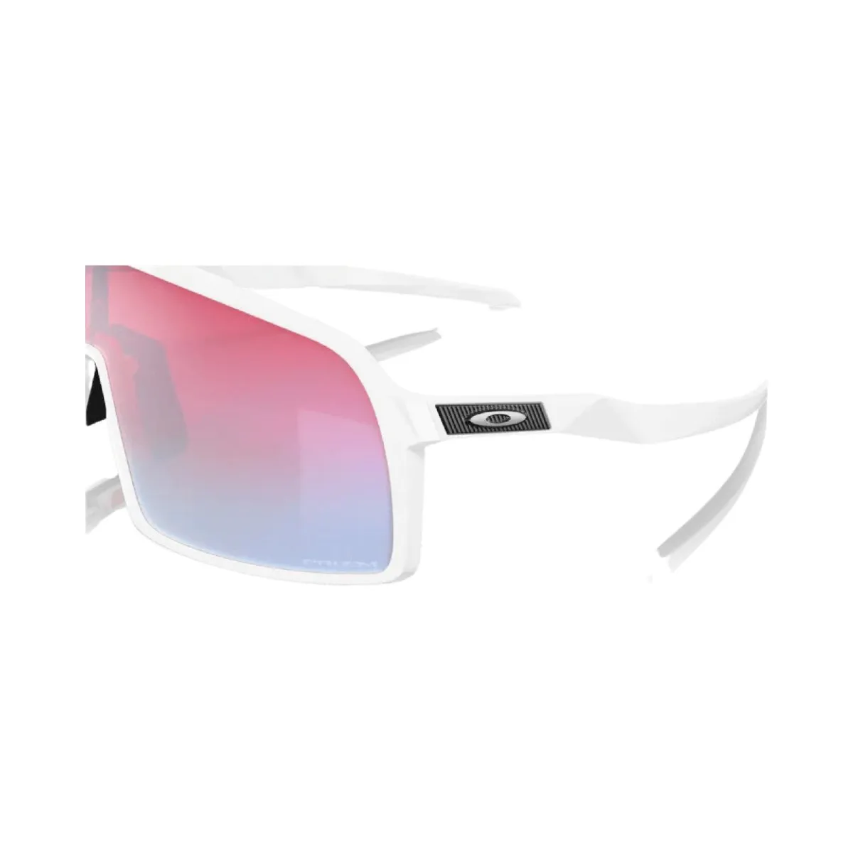 Oakley Sutro Sunglasses