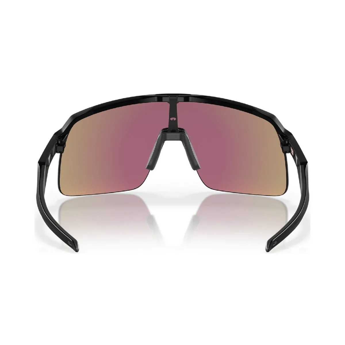 Oakley Sutro Sunglasses