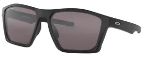 OAKLEY TARGETLINE GOLF SUNGLASSES