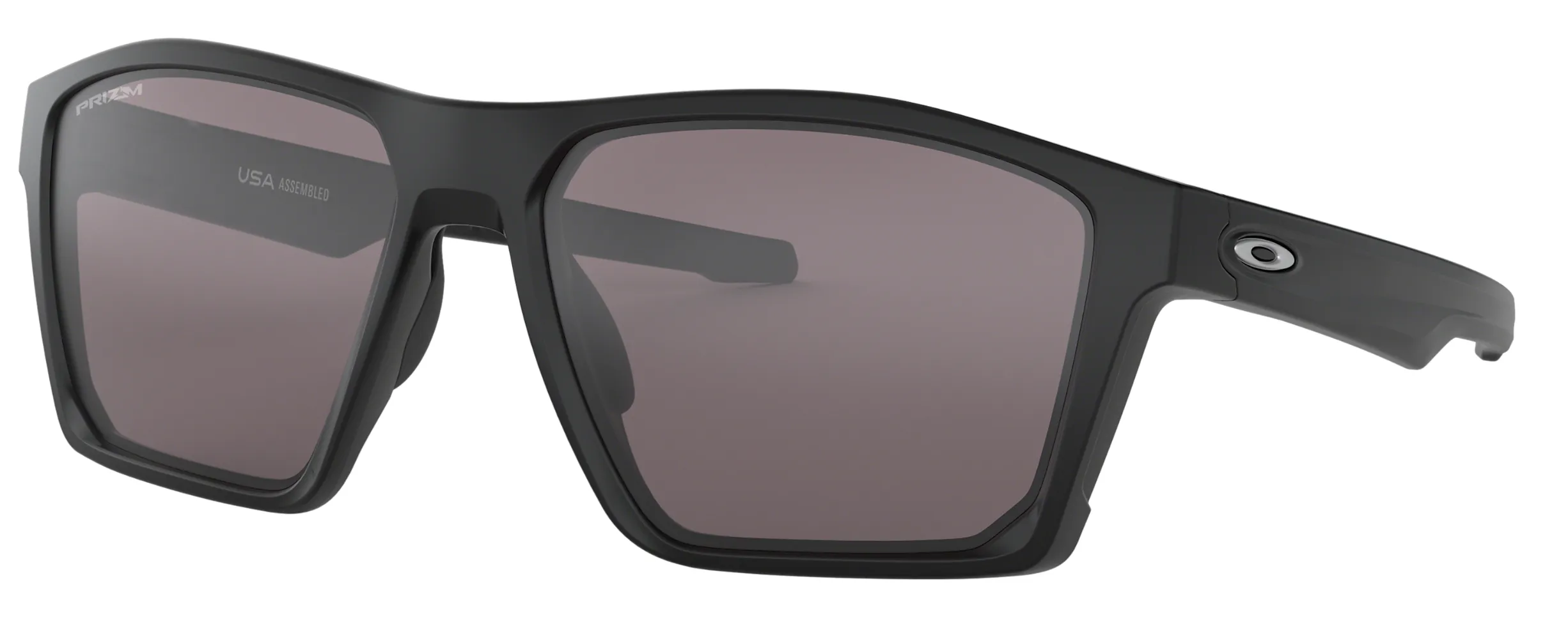 OAKLEY TARGETLINE GOLF SUNGLASSES
