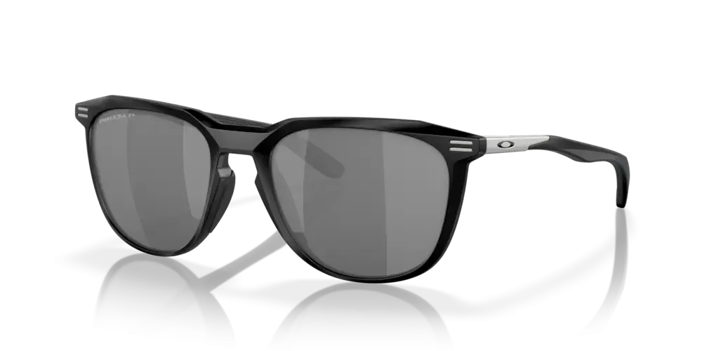 OAKLEY THURSO MATTE BLACK INK W/ PRIZM LENS