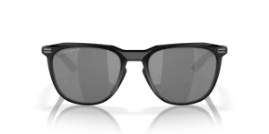OAKLEY THURSO MATTE BLACK INK W/ PRIZM LENS