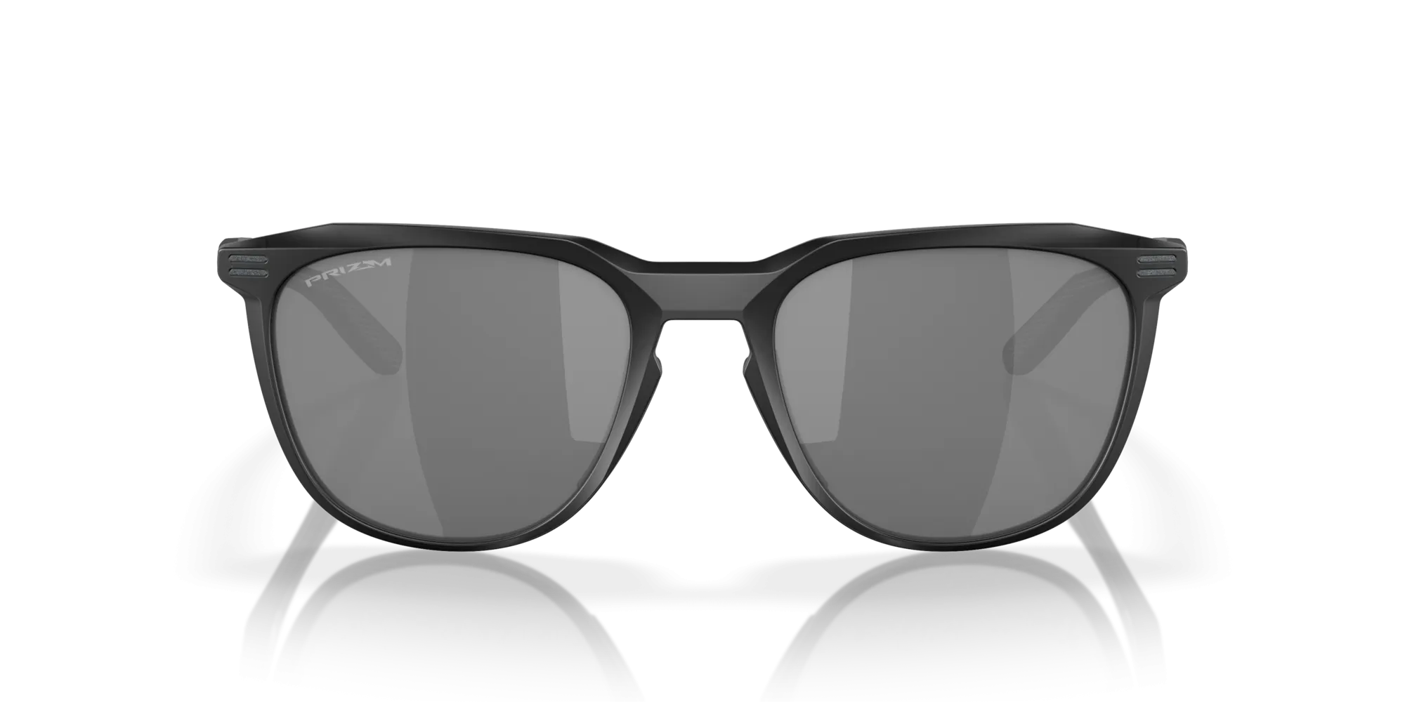 Oakley Thurso