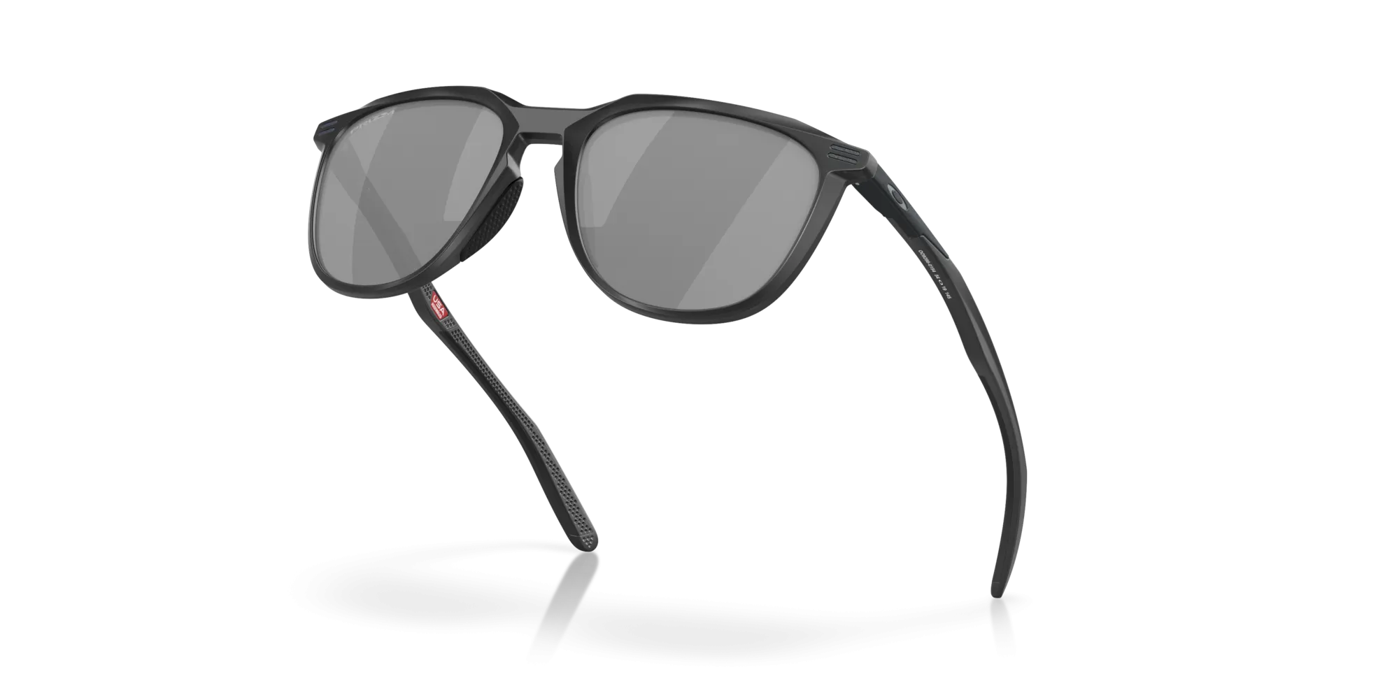 Oakley Thurso