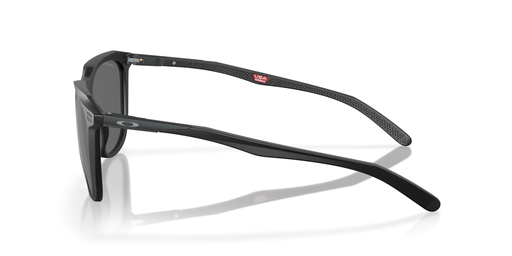 Oakley Thurso