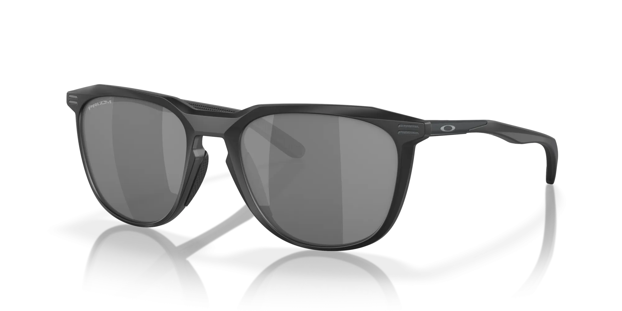 Oakley Thurso