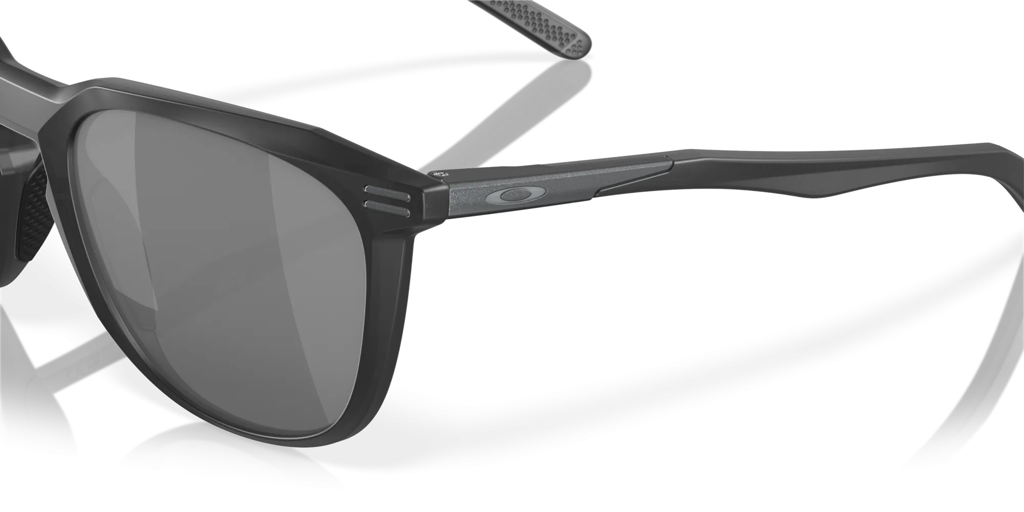 Oakley Thurso
