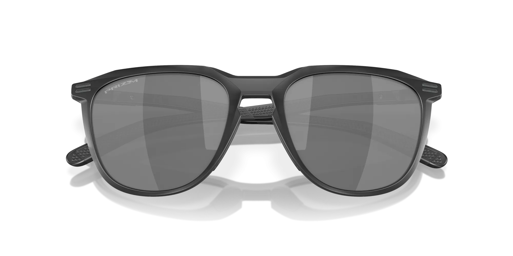 Oakley Thurso