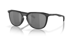 Oakley Thurso