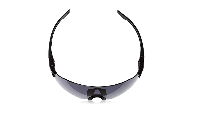 Oakley Tombstone Spoil Industrial Sunglasses (Brand New) - Designed for Shooting/Hunting - Ships Next Day!