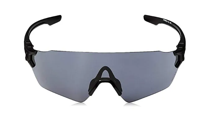 Oakley Tombstone Spoil Industrial Sunglasses (Brand New) - Designed for Shooting/Hunting - Ships Next Day!