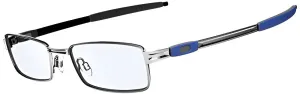 Oakley TUMBLEWEED Eyeglasses