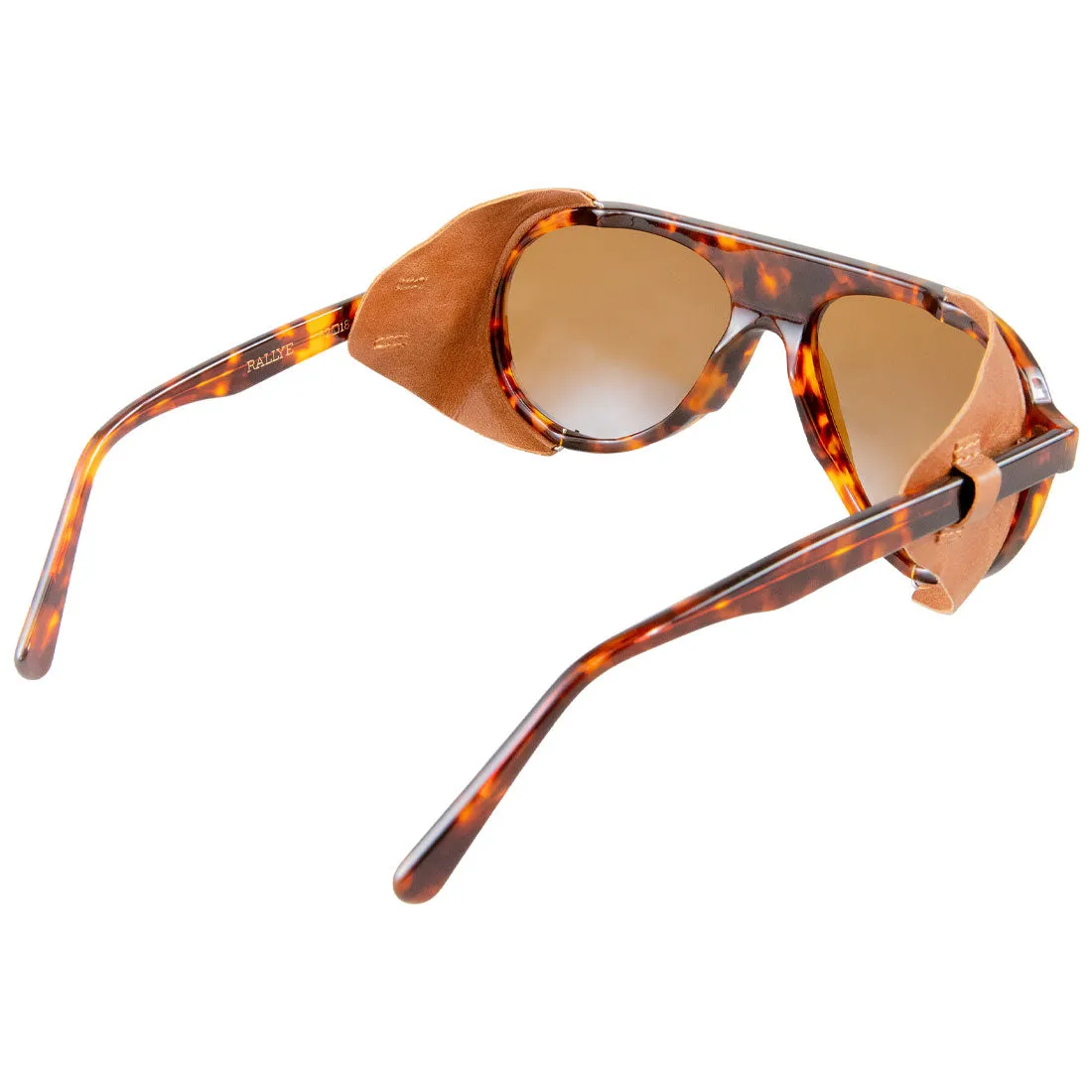 Obermeyer Rallye Sunglasses - Polarized