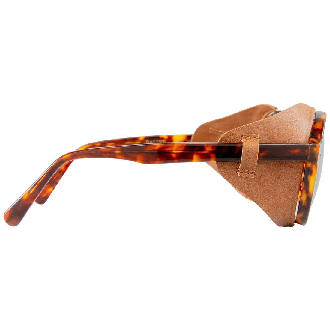 Obermeyer Rallye Sunglasses - Polarized