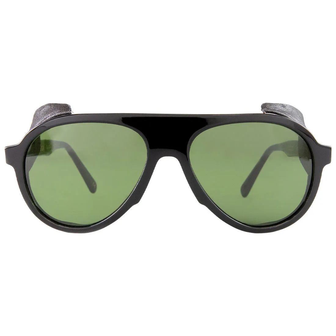Obermeyer Rallye Sunglasses - Polarized