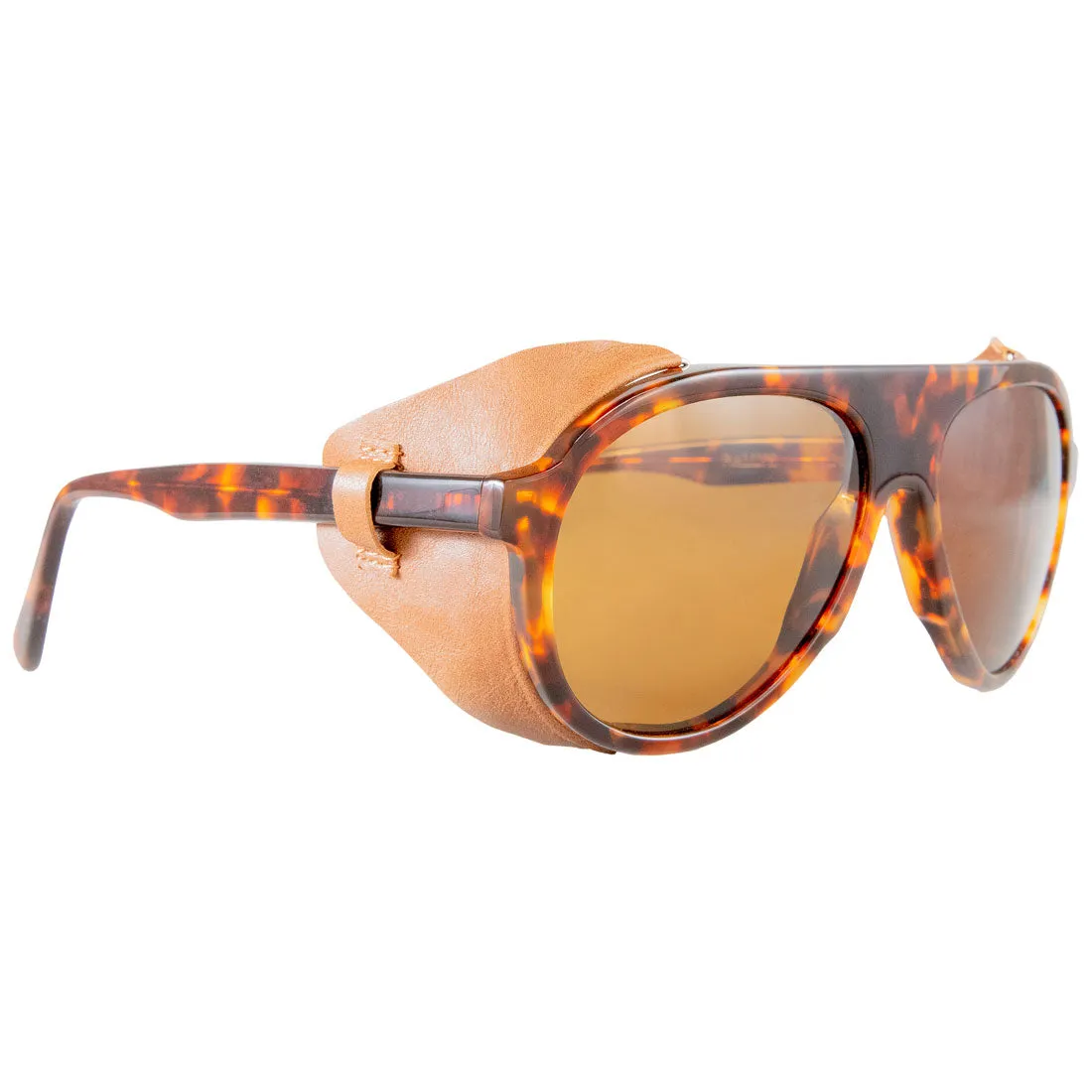 Obermeyer Rallye Sunglasses - Polarized