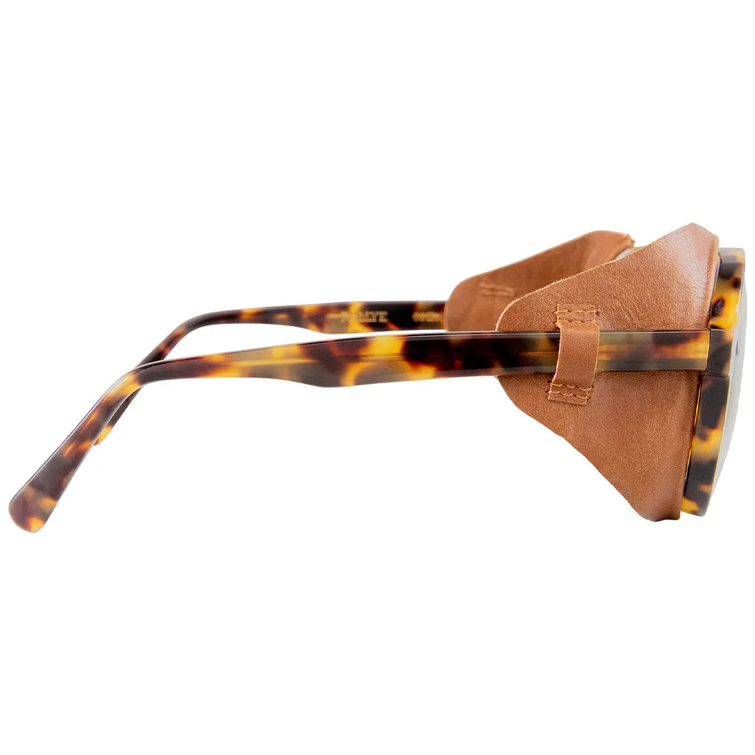 Obermeyer Rallye Sunglasses - Polarized