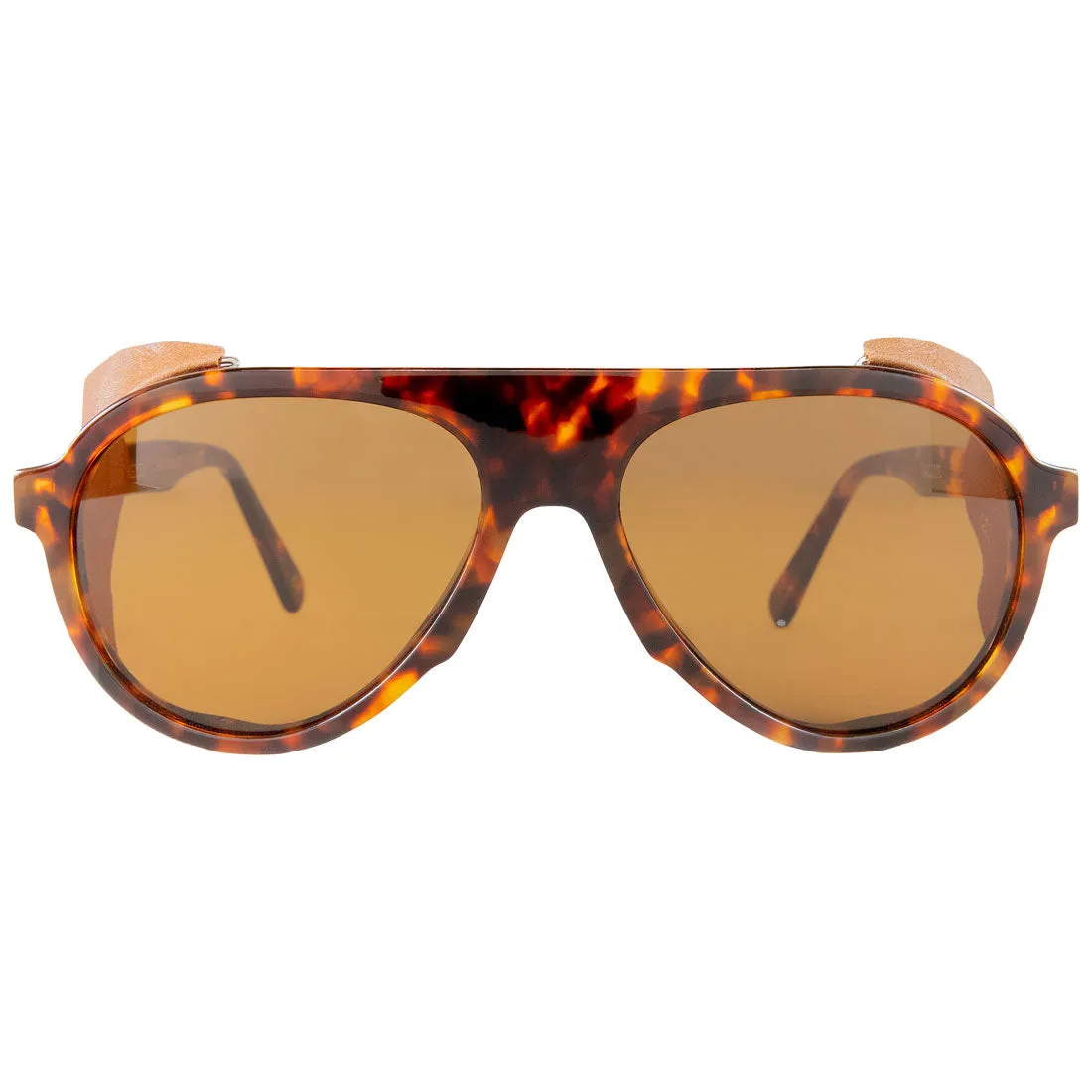 Obermeyer Rallye Sunglasses - Polarized