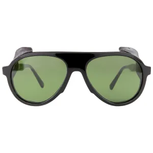 Obermeyer Rallye Sunglasses - Polarized