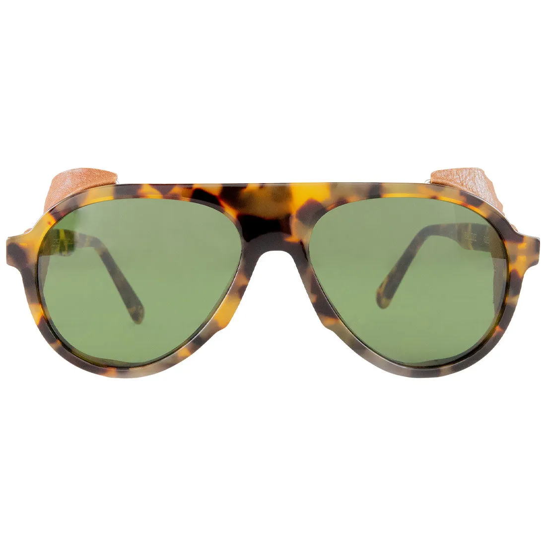Obermeyer Rallye Sunglasses - Polarized