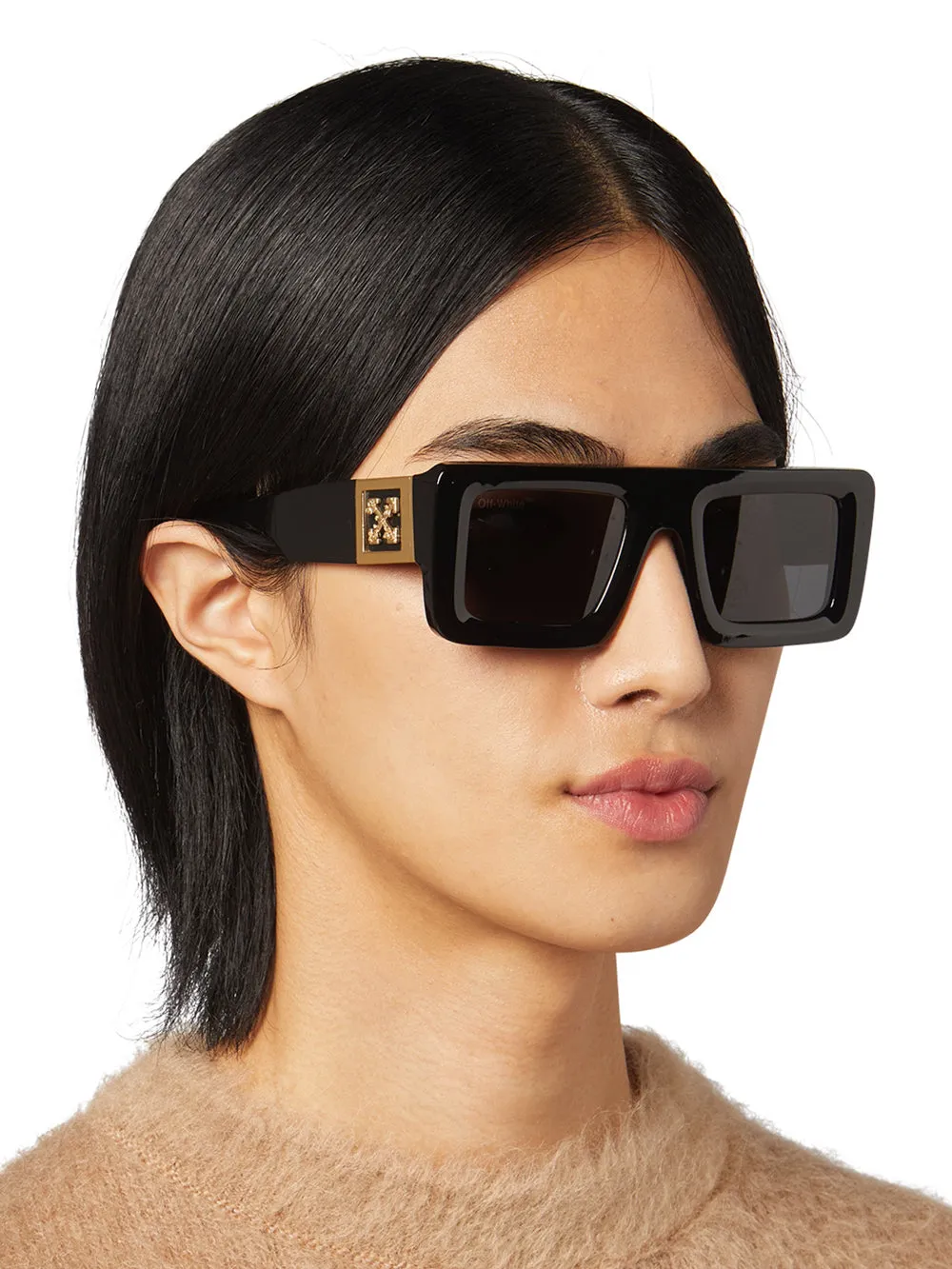 Off-White AF Leonardo OERI060