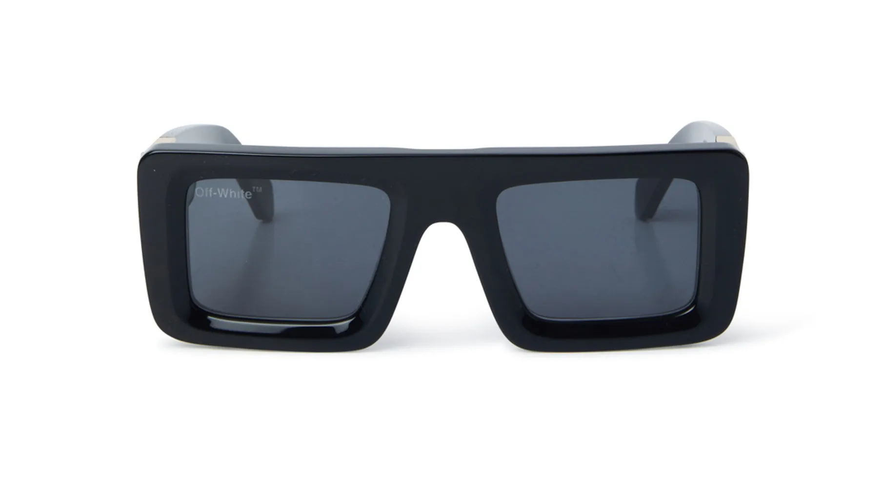 Off-White AF Leonardo OERI060