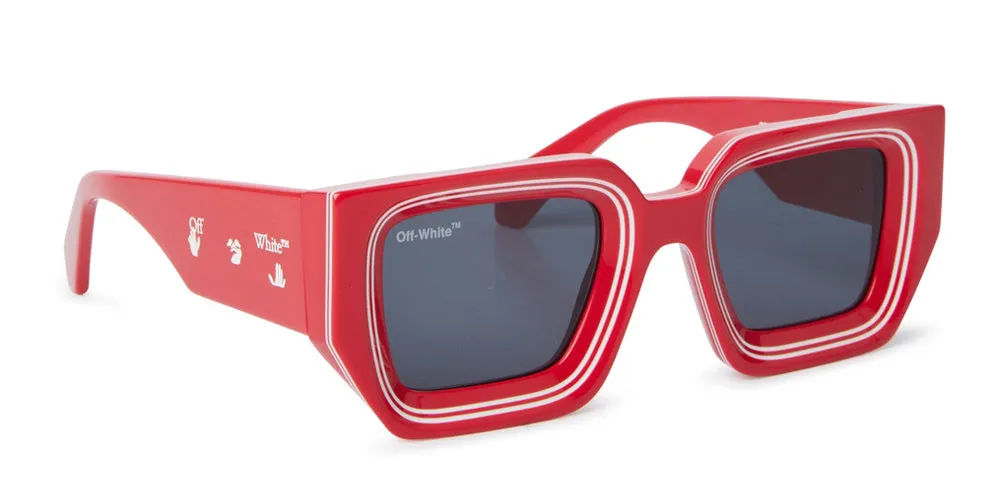 Off-White Francisco OERI048