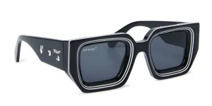 Off-White Francisco OERI048
