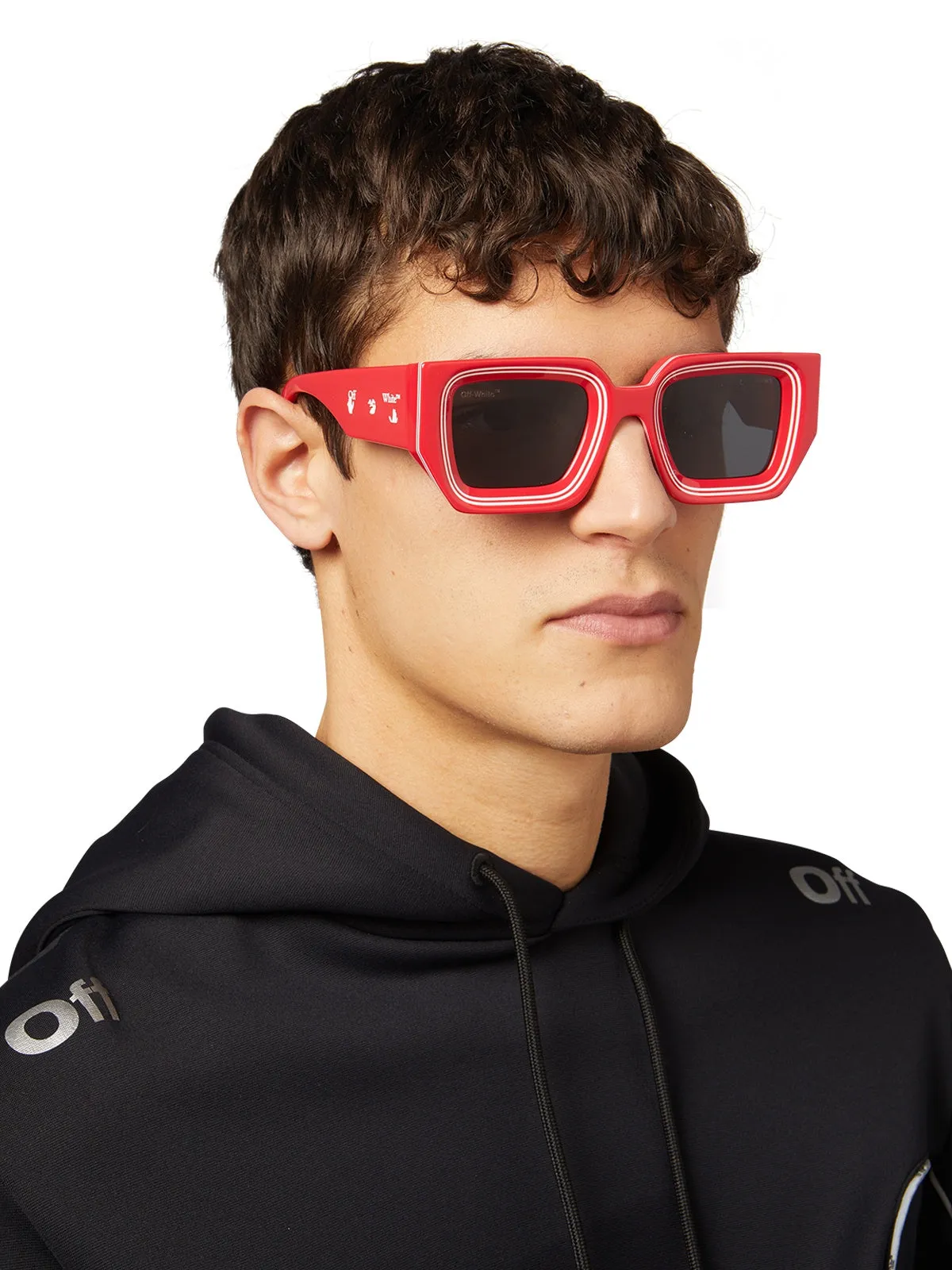 Off-White Francisco OERI048