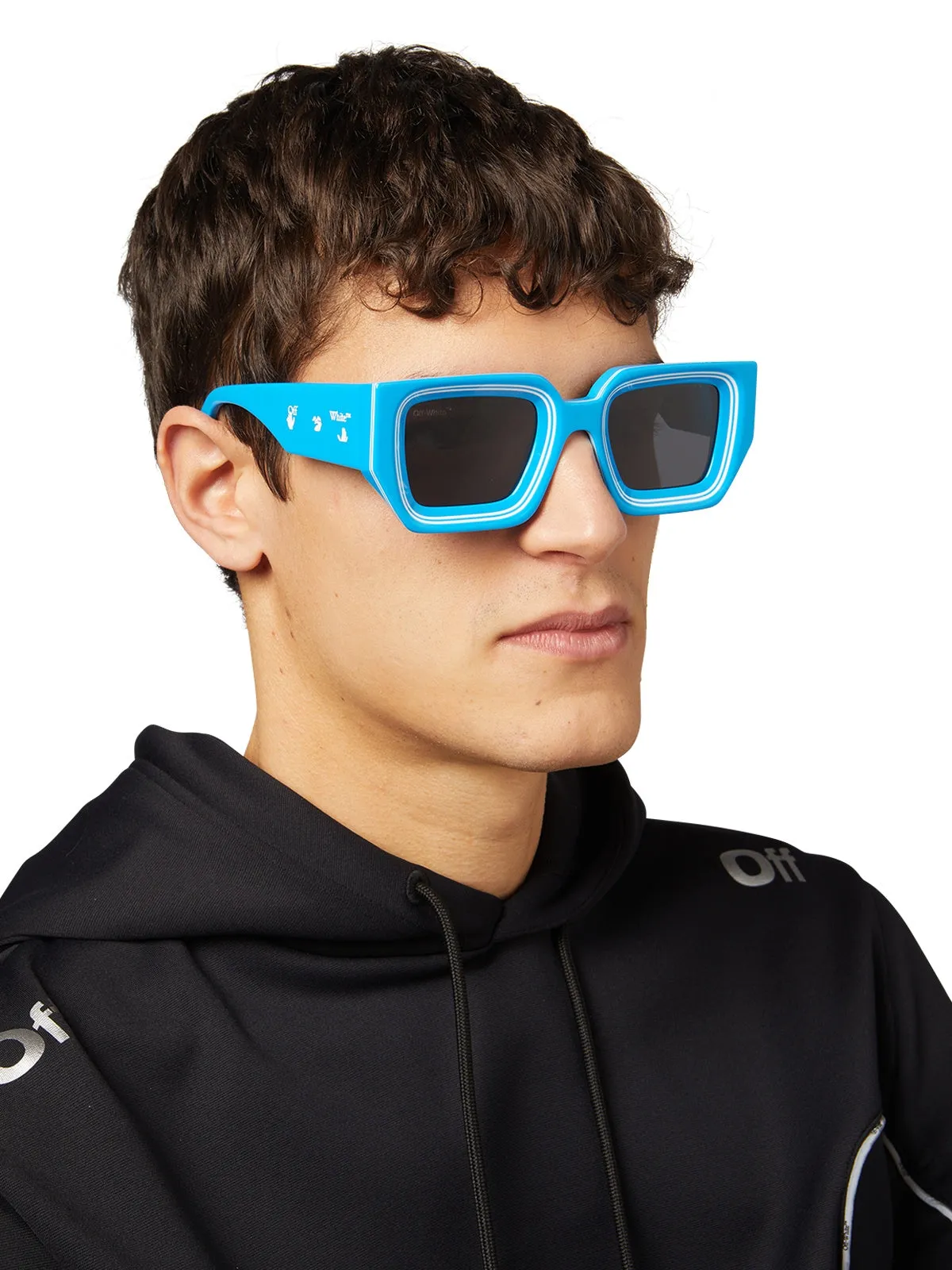 Off-White Francisco OERI048