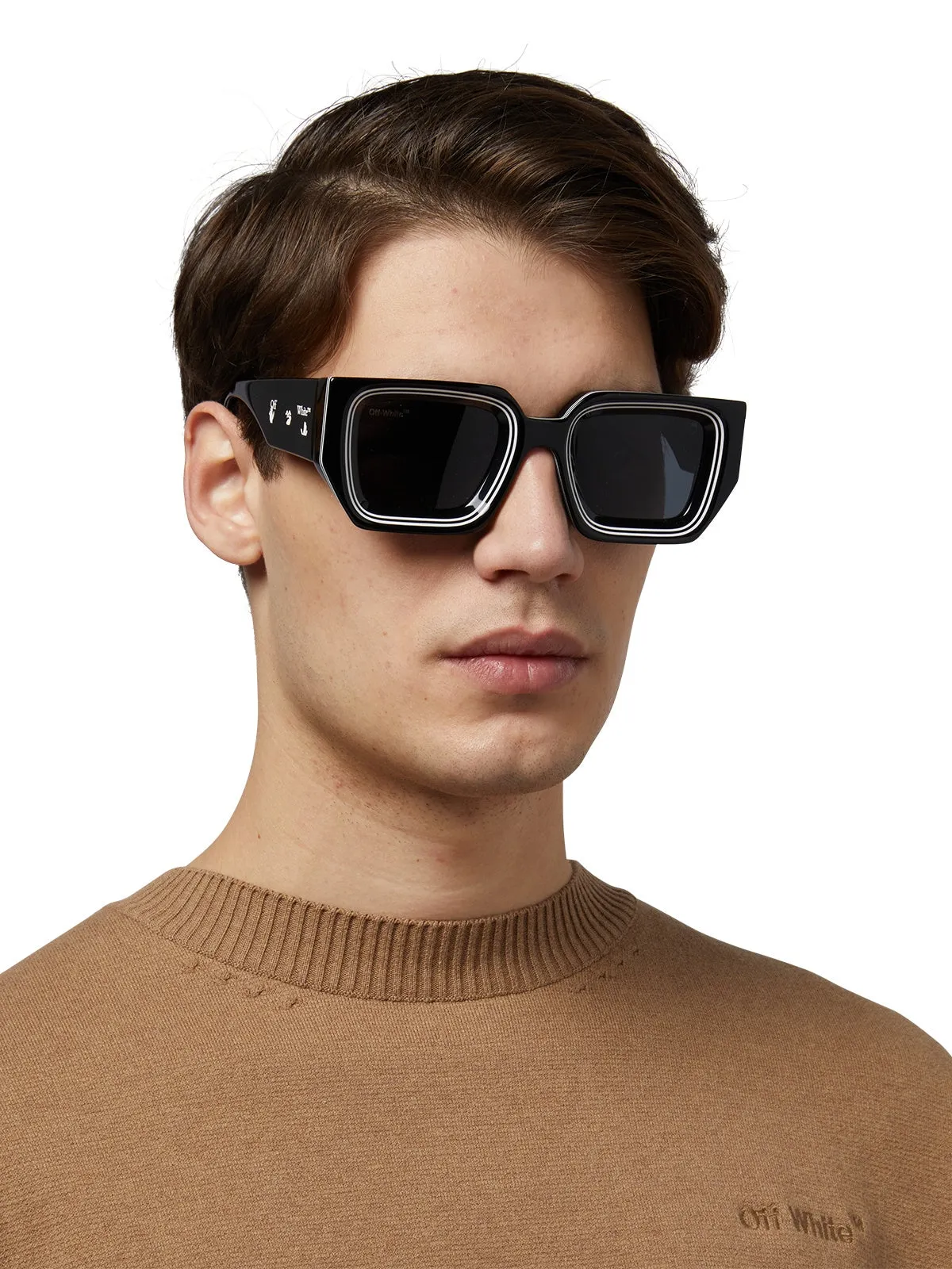 Off-White Francisco OERI048