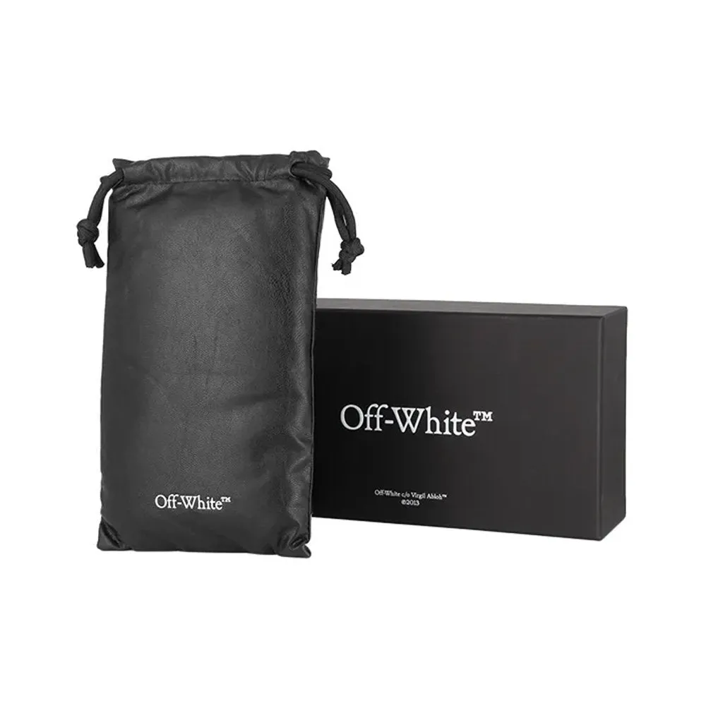 OFF-WHITE OERJ047 1000 53