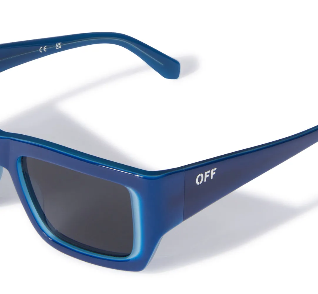 Off-White Prescott OERI117